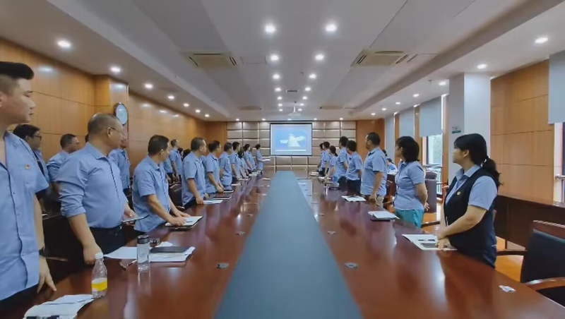 问鼎游戏娱乐平台