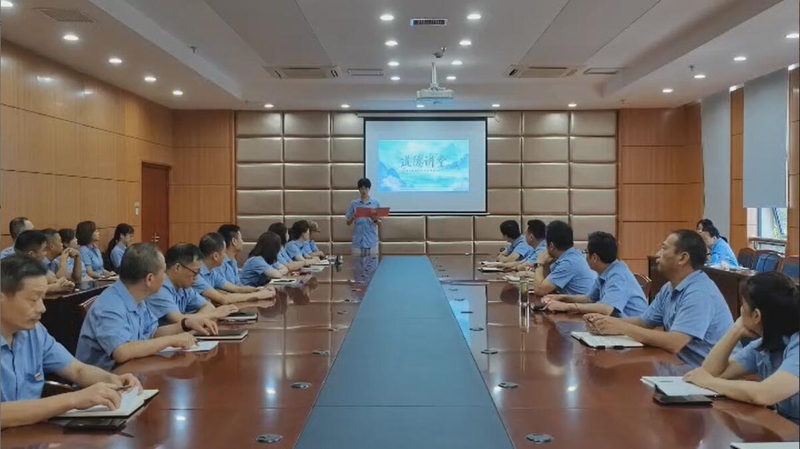 问鼎游戏娱乐平台