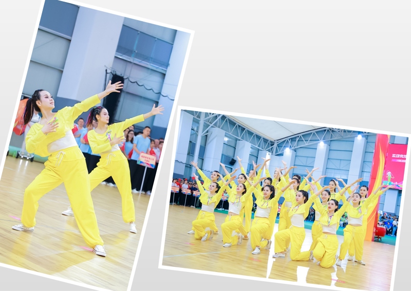 问鼎游戏娱乐平台