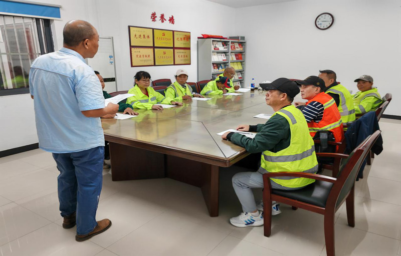 问鼎游戏娱乐平台