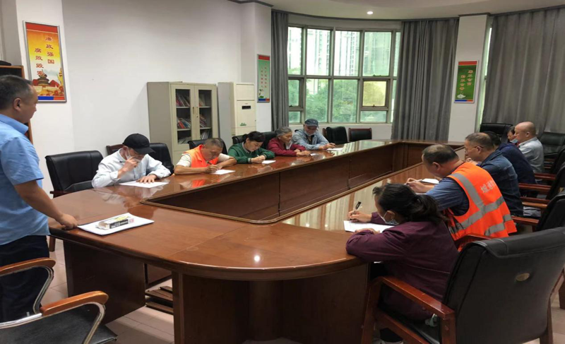 问鼎游戏娱乐平台