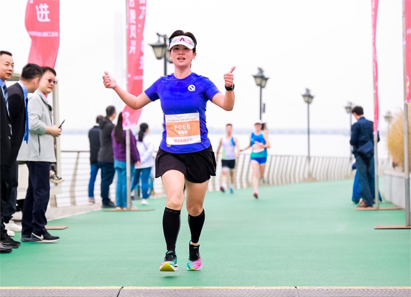 问鼎游戏娱乐平台