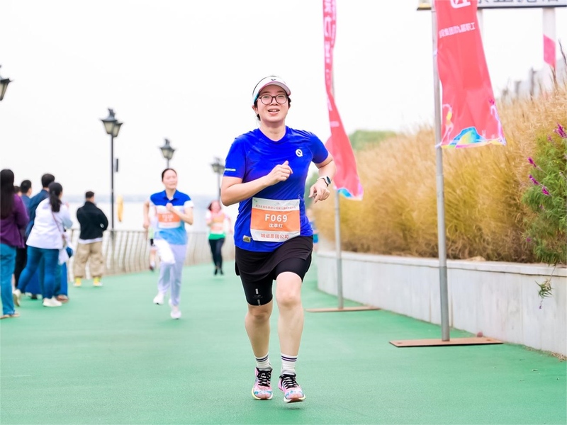 问鼎游戏娱乐平台