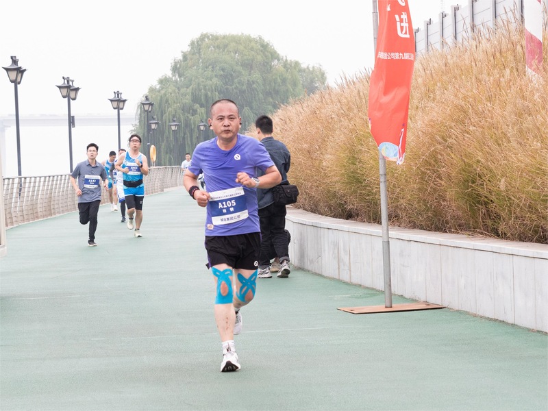 问鼎游戏娱乐平台