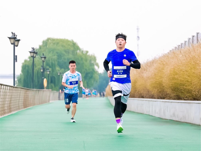 问鼎游戏娱乐平台