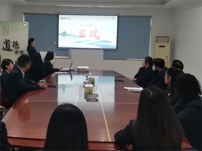 问鼎游戏娱乐平台