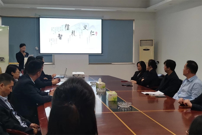 问鼎游戏娱乐平台