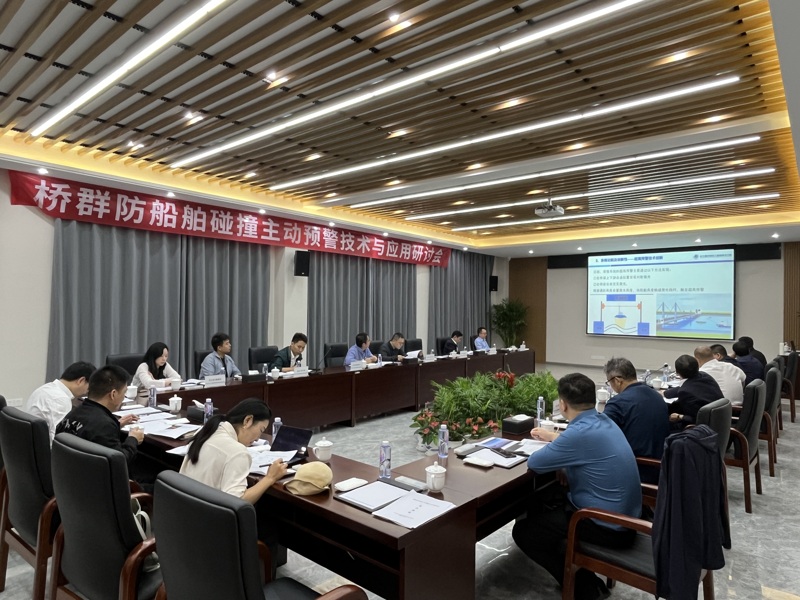 问鼎游戏娱乐平台