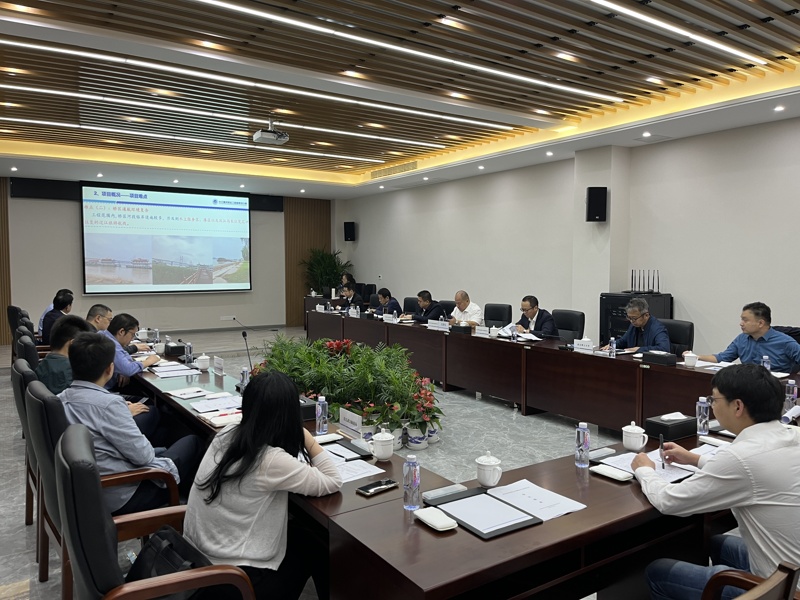 问鼎游戏娱乐平台