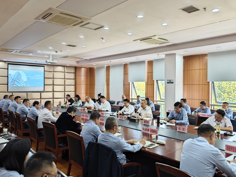 问鼎游戏娱乐平台