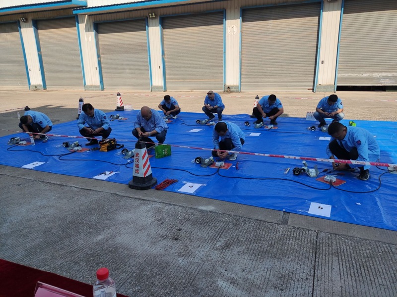 问鼎游戏娱乐平台