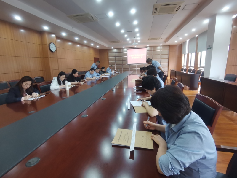 问鼎游戏娱乐平台