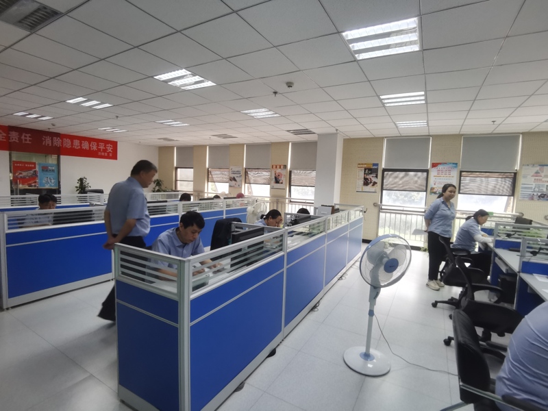 问鼎游戏娱乐平台