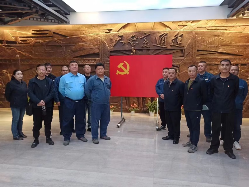 问鼎游戏娱乐平台