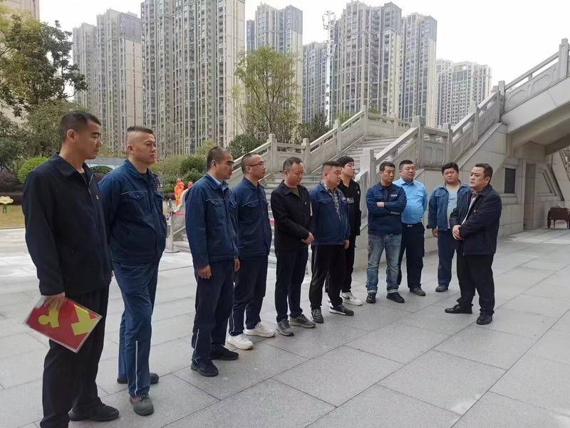 问鼎游戏娱乐平台