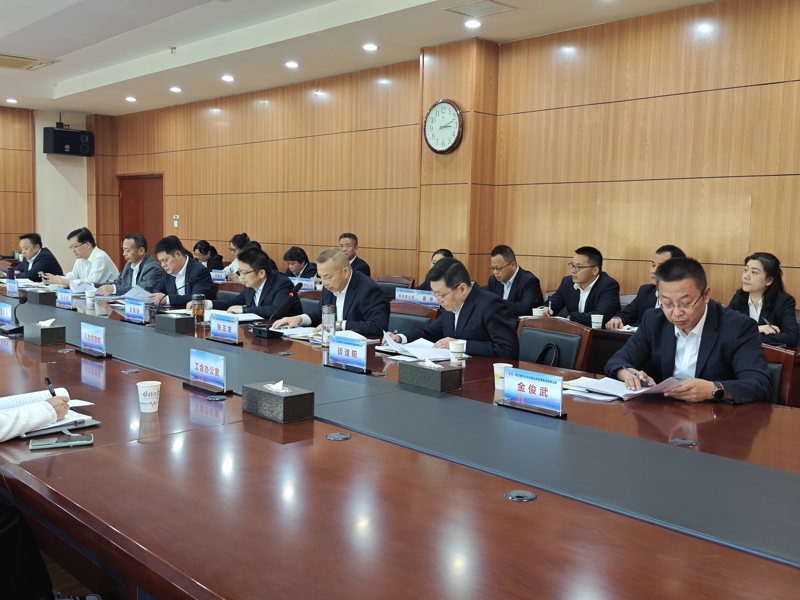 问鼎游戏娱乐平台