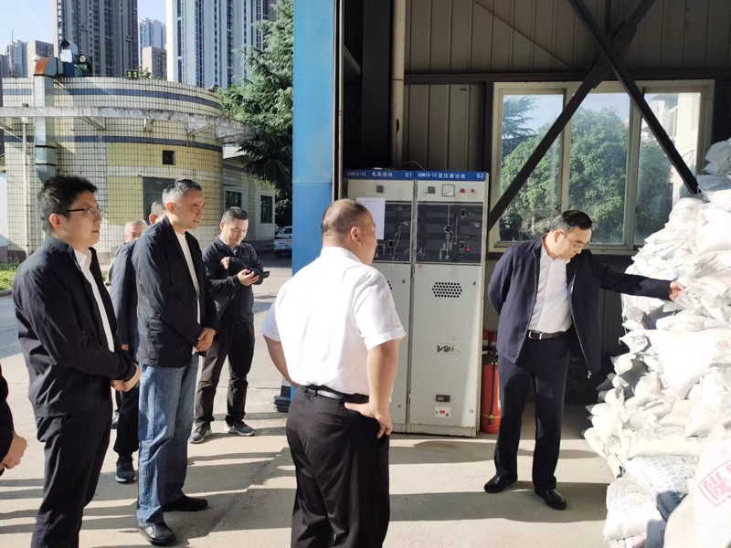 问鼎游戏娱乐平台