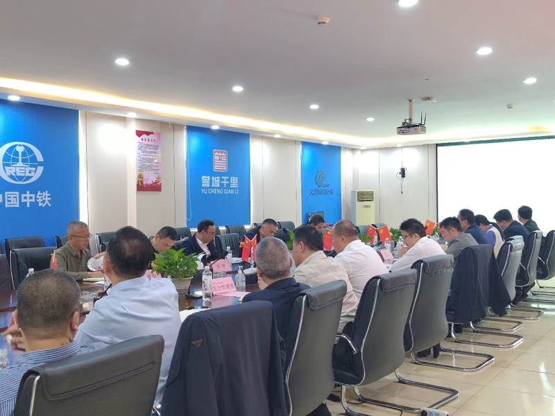 问鼎游戏娱乐平台