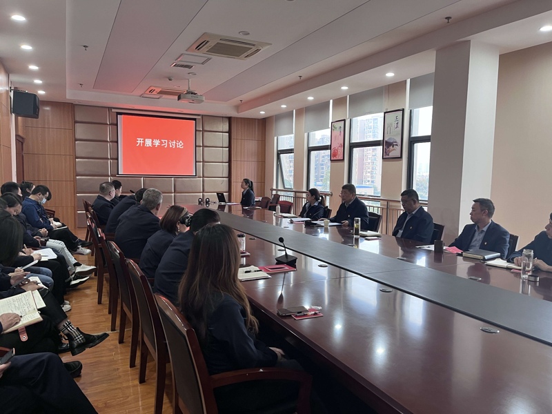 问鼎游戏娱乐平台