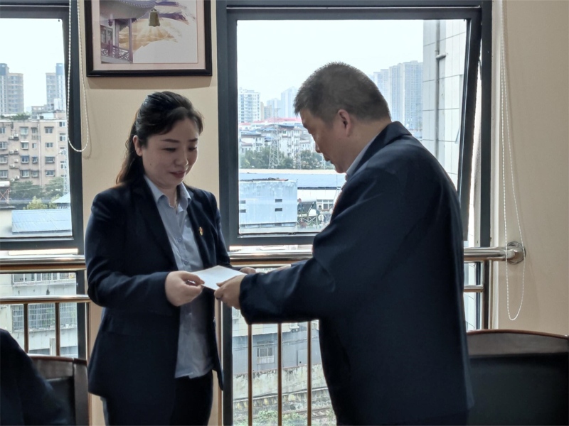 问鼎游戏娱乐平台