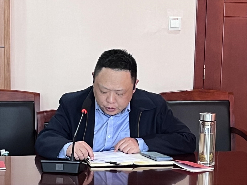 问鼎游戏娱乐平台