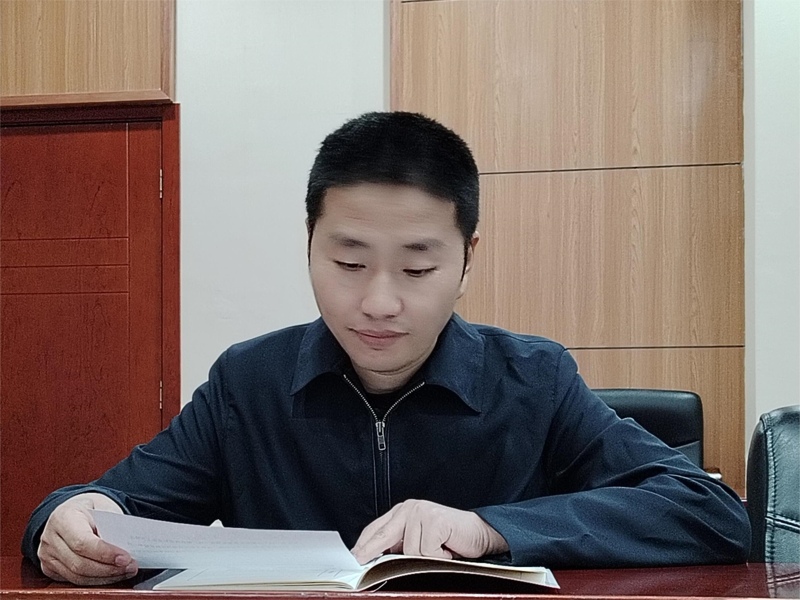 问鼎游戏娱乐平台