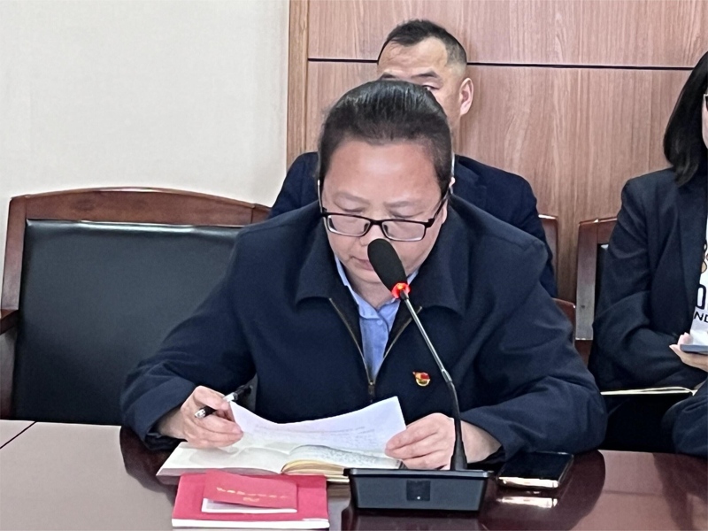 问鼎游戏娱乐平台