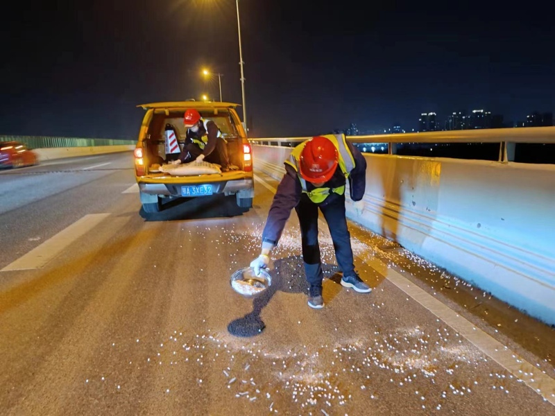 问鼎游戏娱乐平台