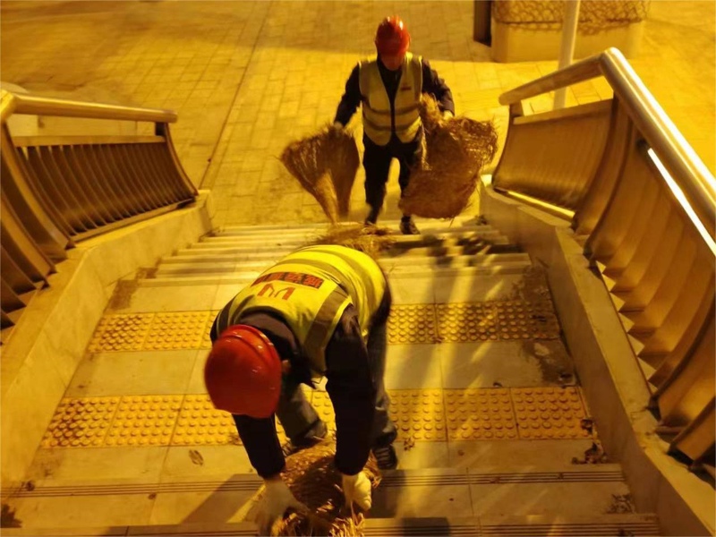 问鼎游戏娱乐平台