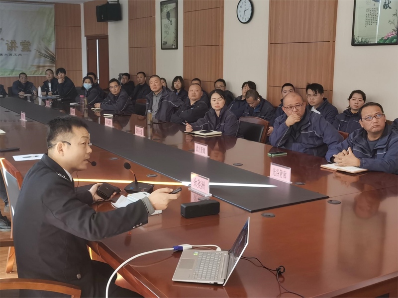 问鼎游戏娱乐平台