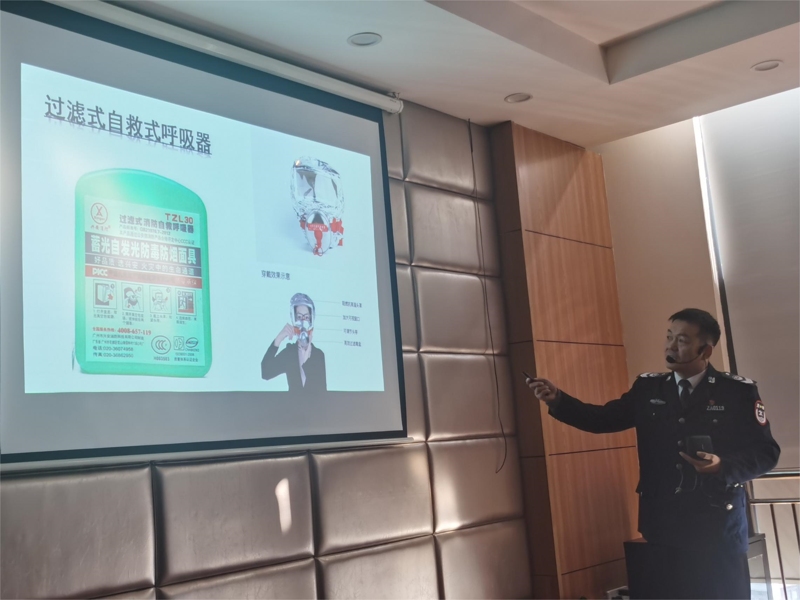 问鼎游戏娱乐平台