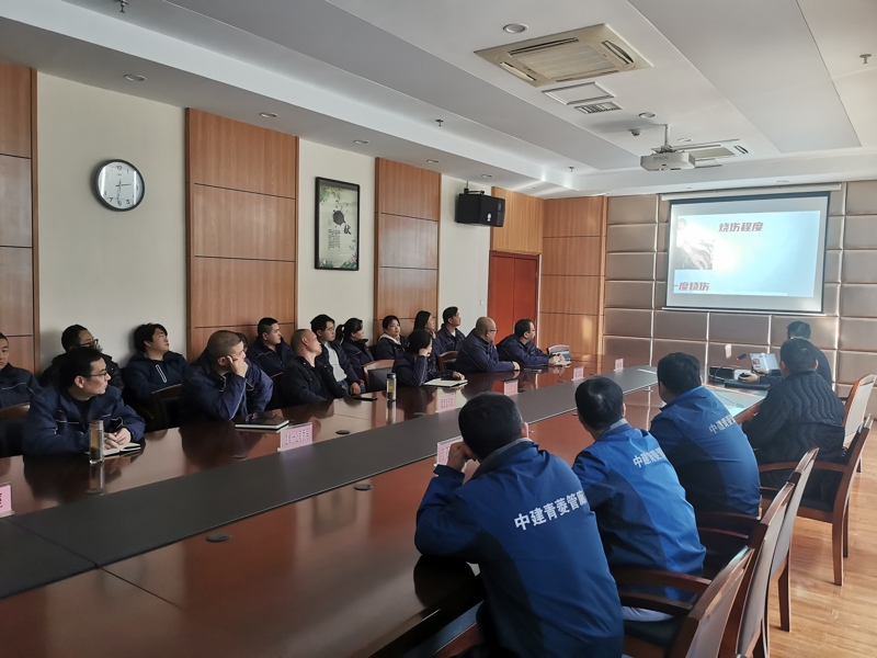 问鼎游戏娱乐平台