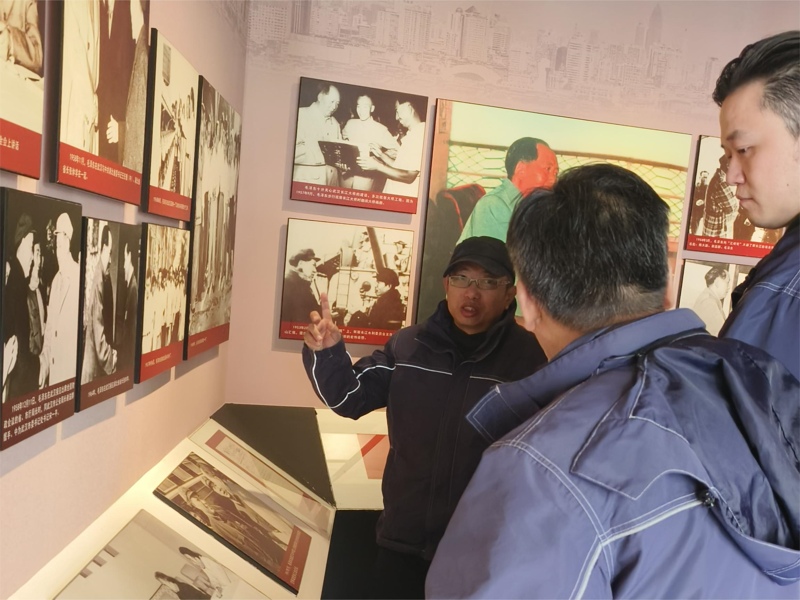 问鼎游戏娱乐平台