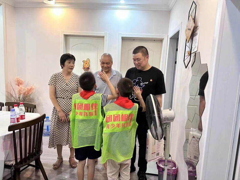 问鼎游戏娱乐平台