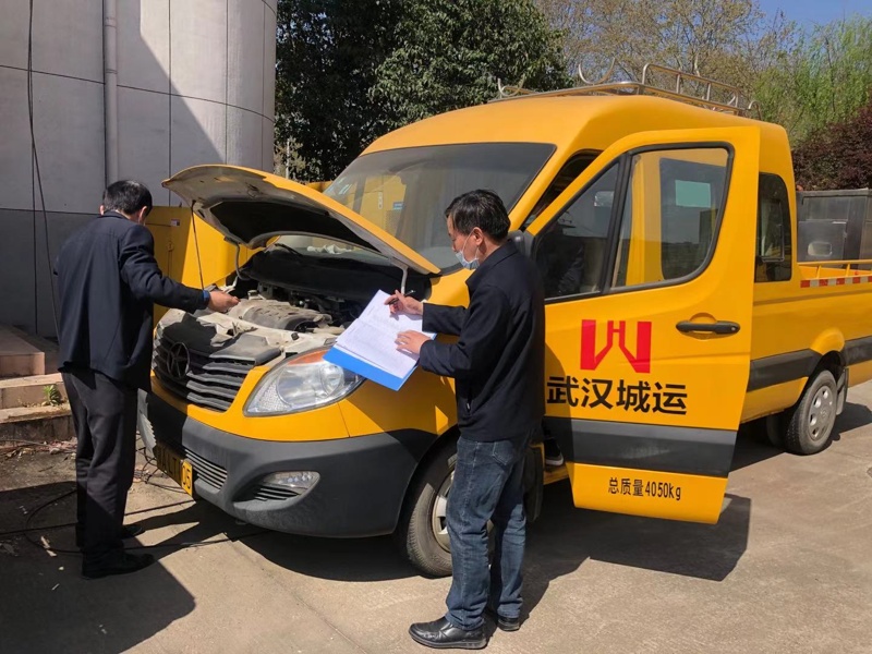 问鼎游戏娱乐平台