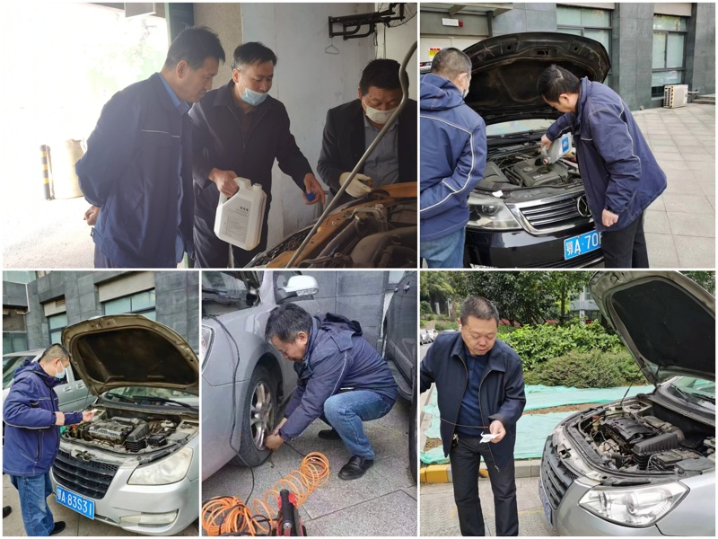 问鼎游戏娱乐平台