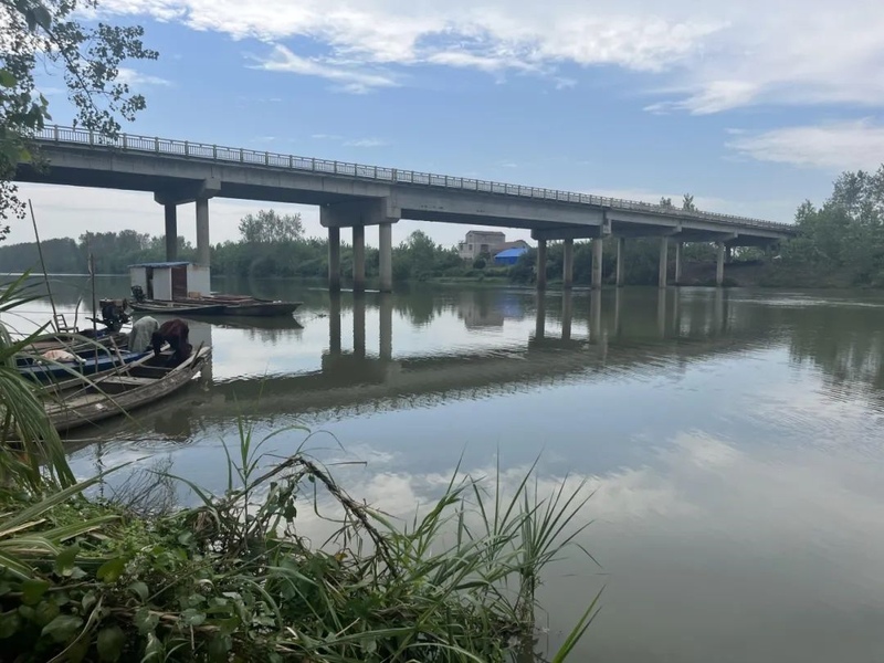 问鼎游戏娱乐平台