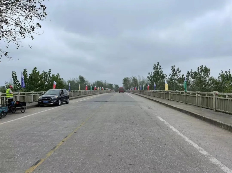 问鼎游戏娱乐平台