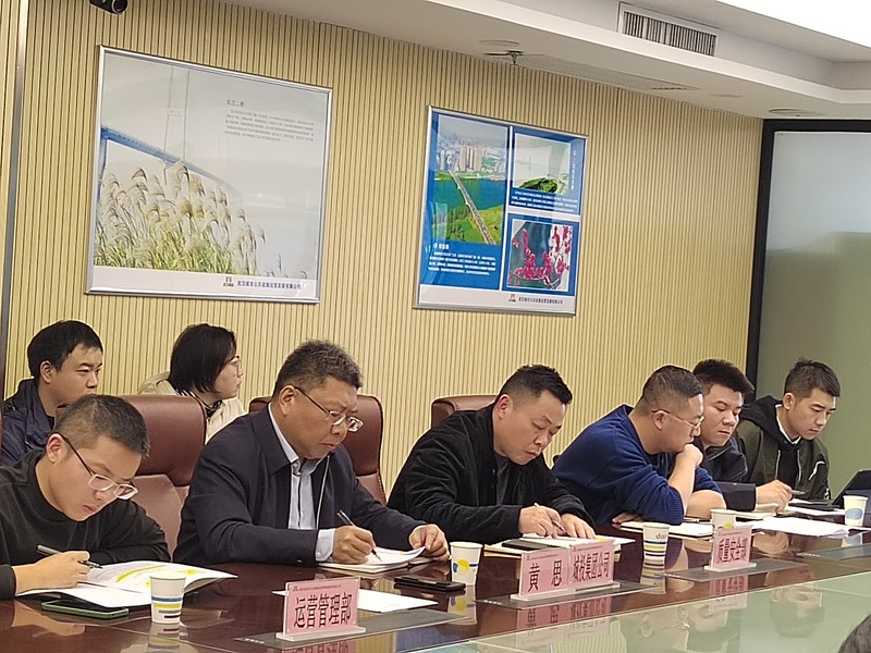 问鼎游戏娱乐平台