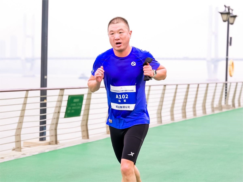 问鼎游戏娱乐平台