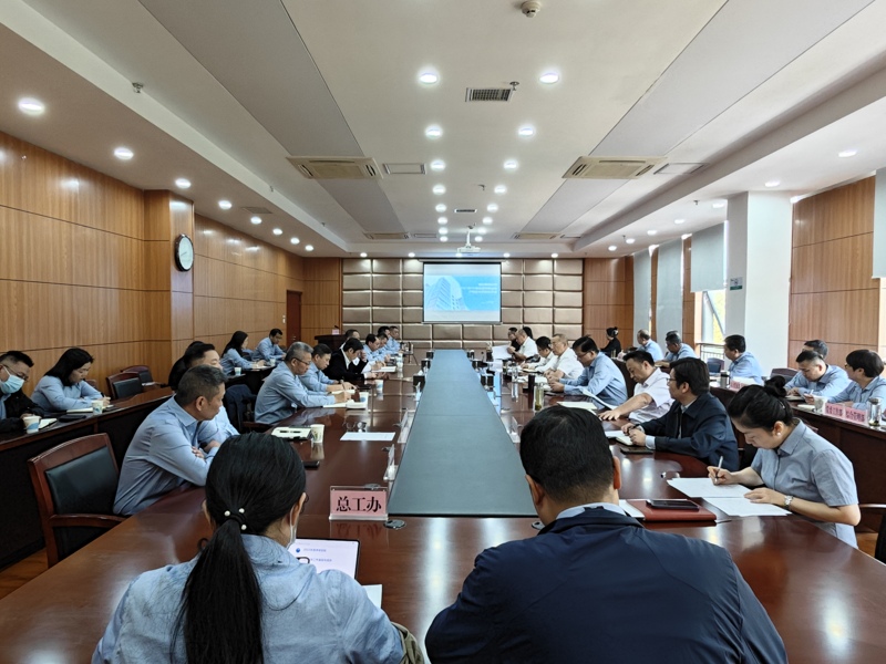 问鼎游戏娱乐平台