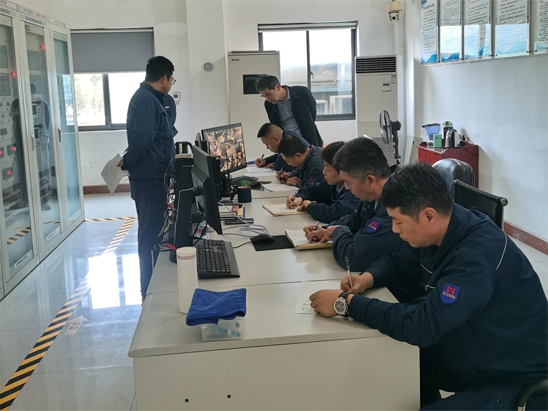 问鼎游戏娱乐平台