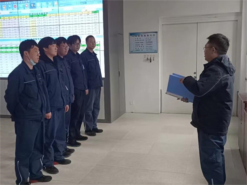 问鼎游戏娱乐平台