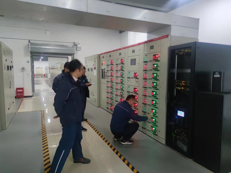 问鼎游戏娱乐平台