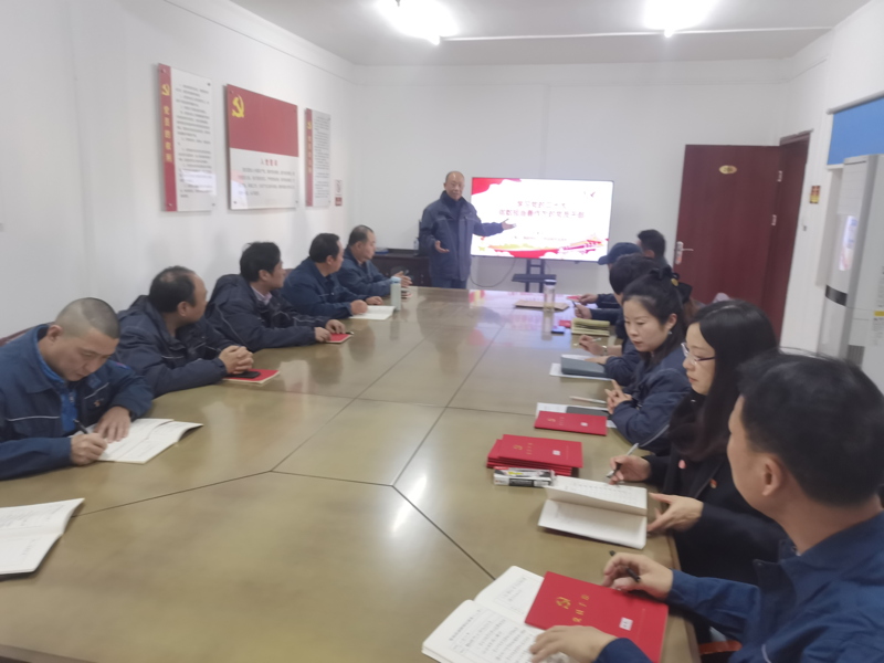 问鼎游戏娱乐平台