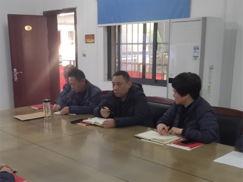 问鼎游戏娱乐平台