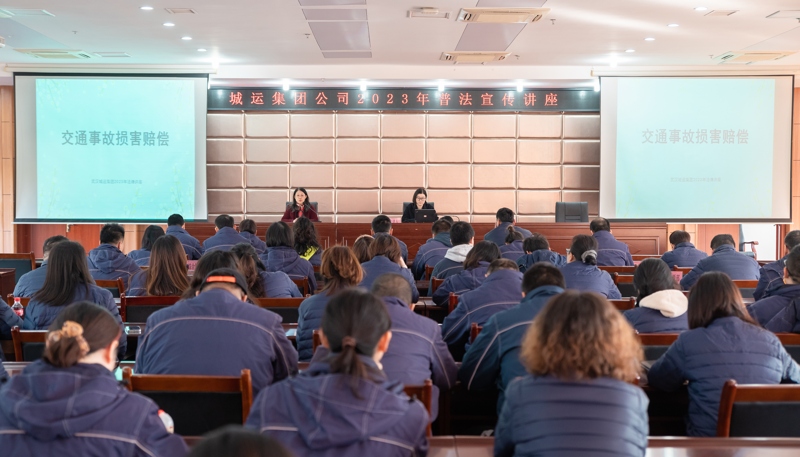 问鼎游戏娱乐平台