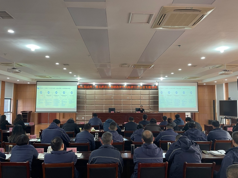 问鼎游戏娱乐平台