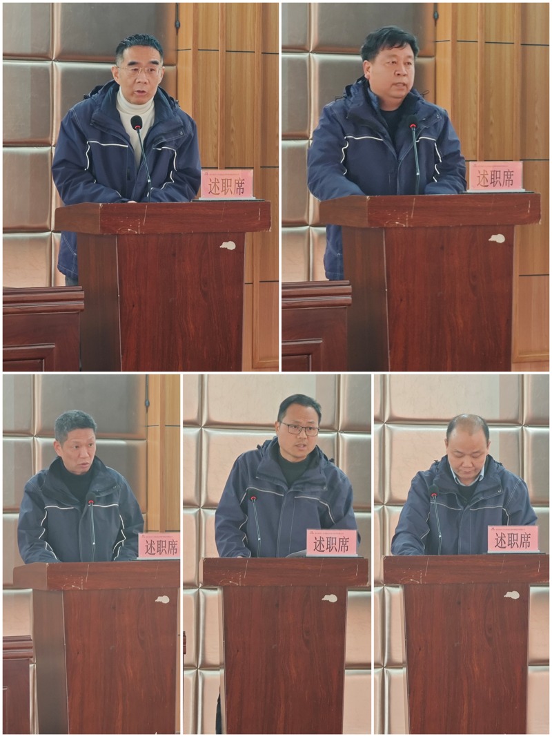 问鼎游戏娱乐平台