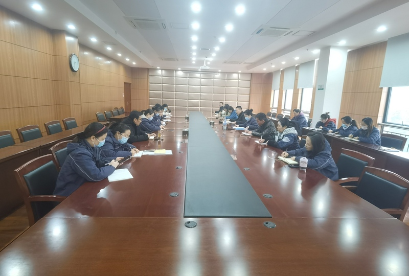 问鼎游戏娱乐平台